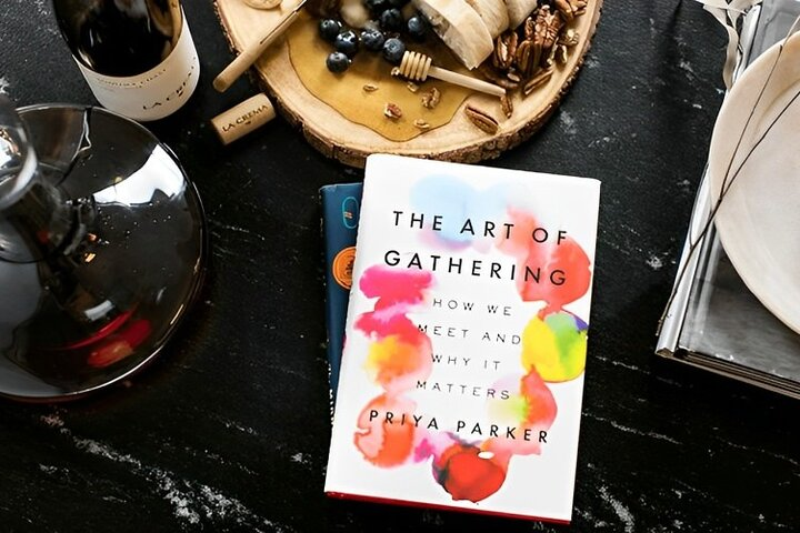 A Walking FOOD & WINE TOUR | Naples - Photo 1 of 4