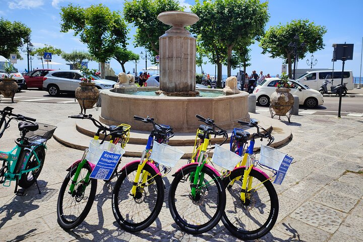 convert bicycle to stationary convert bike to stationary bike diy in Bike Resistance Trainers Online  Shopping