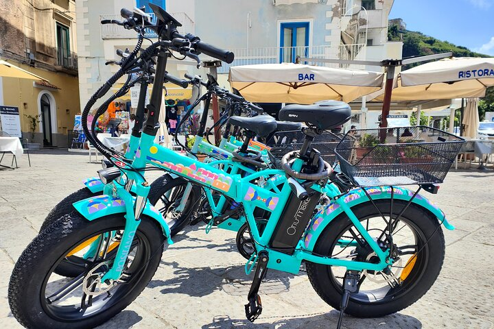giant rapid hybrid bicycle Giant Rapid 0 review