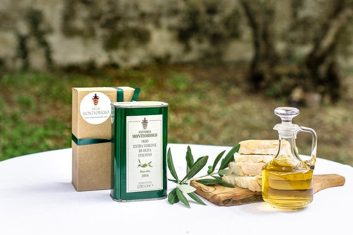 Ride your dream - tailor made tour with guide  - Photo 1 of 8