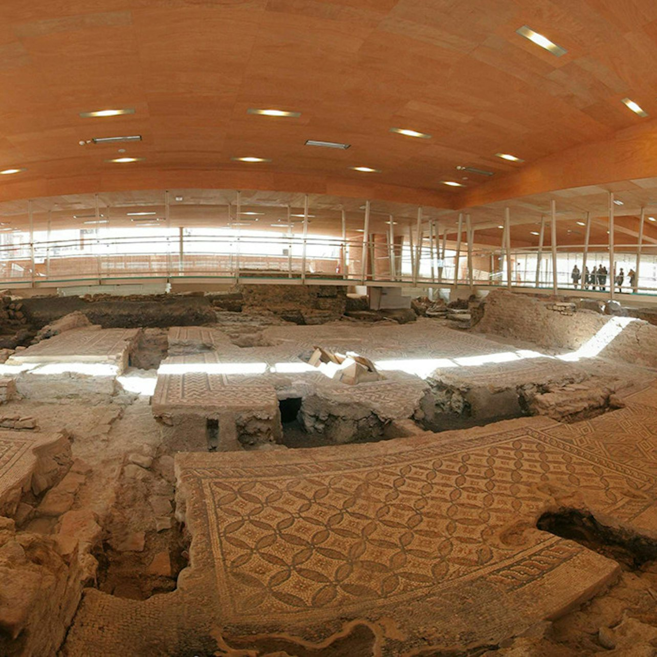 Rimini Art Card - Photo 1 of 3