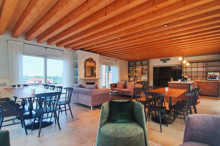 Romantic Evening Tasting with the Best Prosecco - Photo 1 of 14