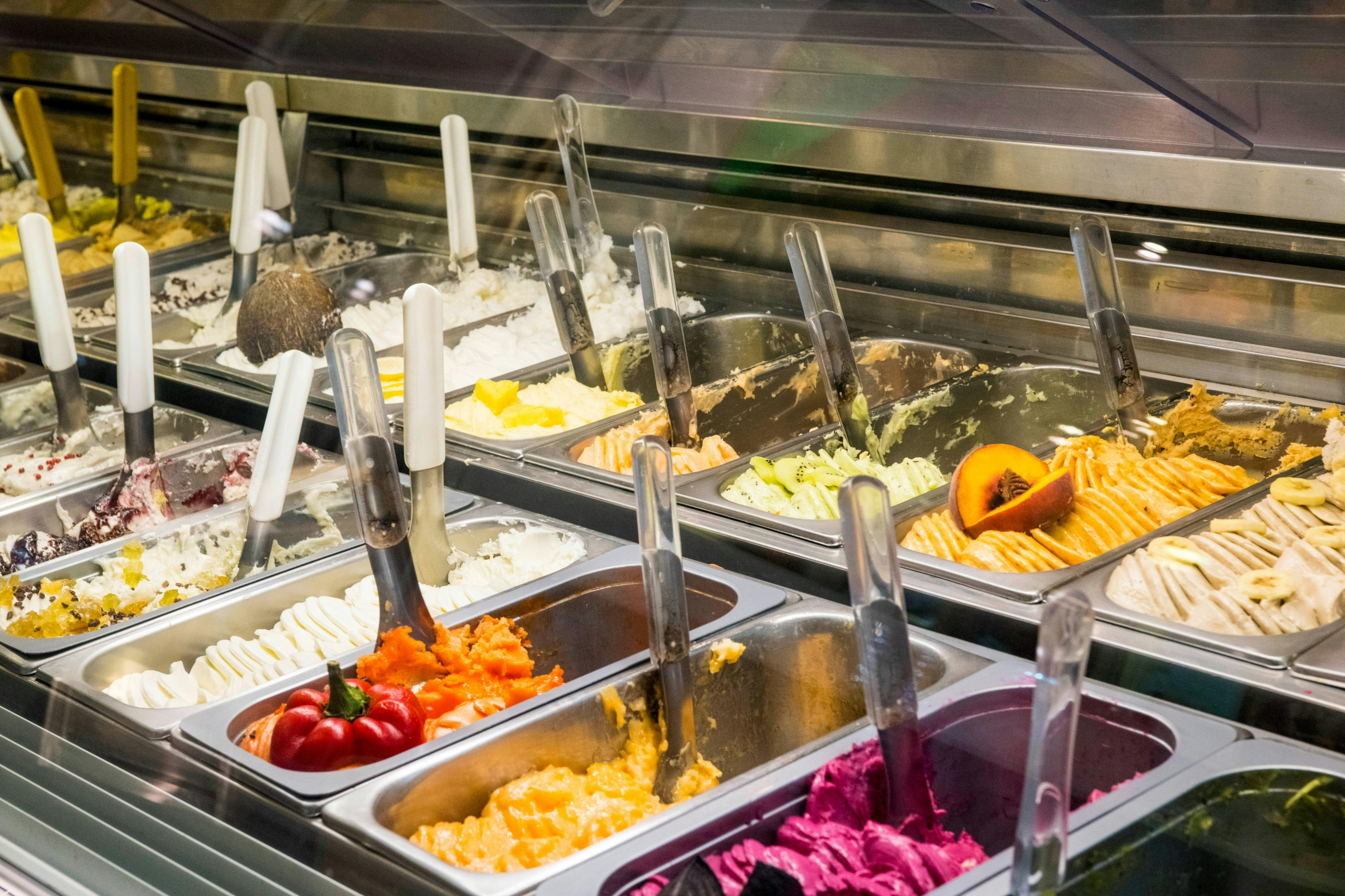 Rome: Food and Wine Tasting - Photo 1 of 5