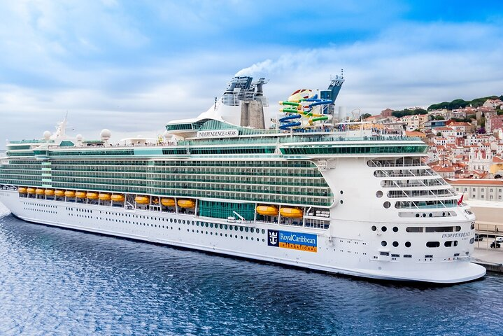 Rome Luxury Private Tour from Civitavecchia Port - Photo 1 of 17