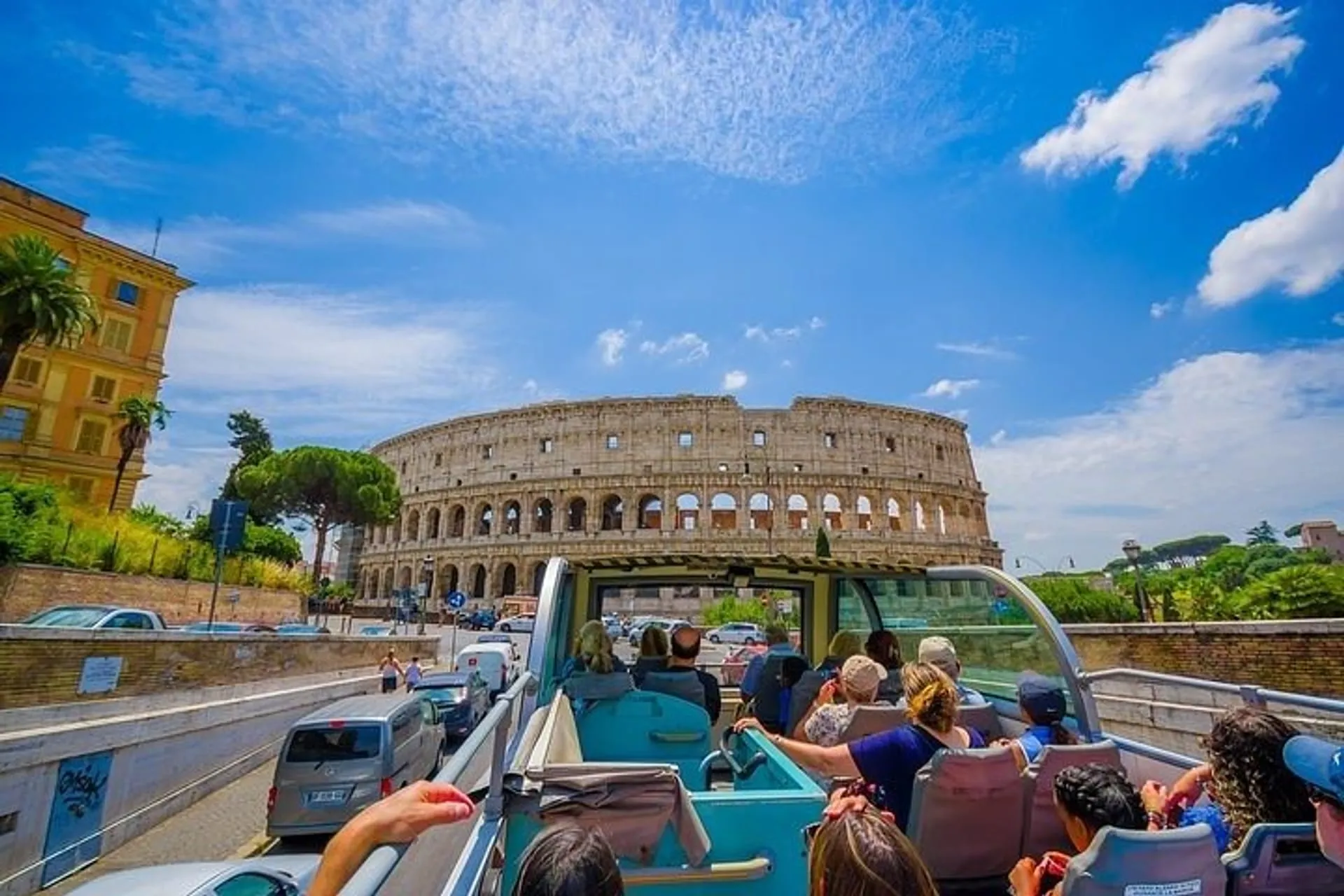 Best Tours In Rome Private Sightseeing Tours In Rome The 12 BEST Vatican City Private