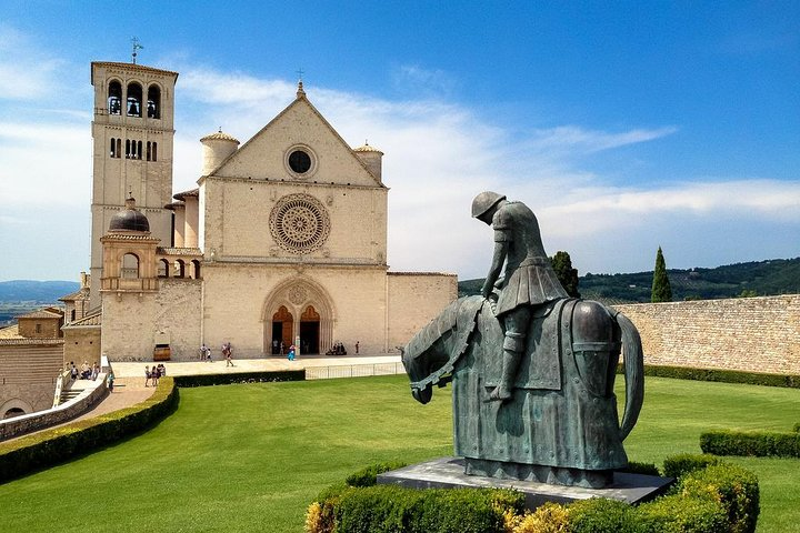 Assisi