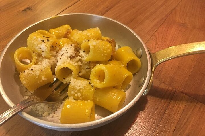 Rome: Trastevere Ultimate Food Tour by Do Eat Better - Photo 1 of 17