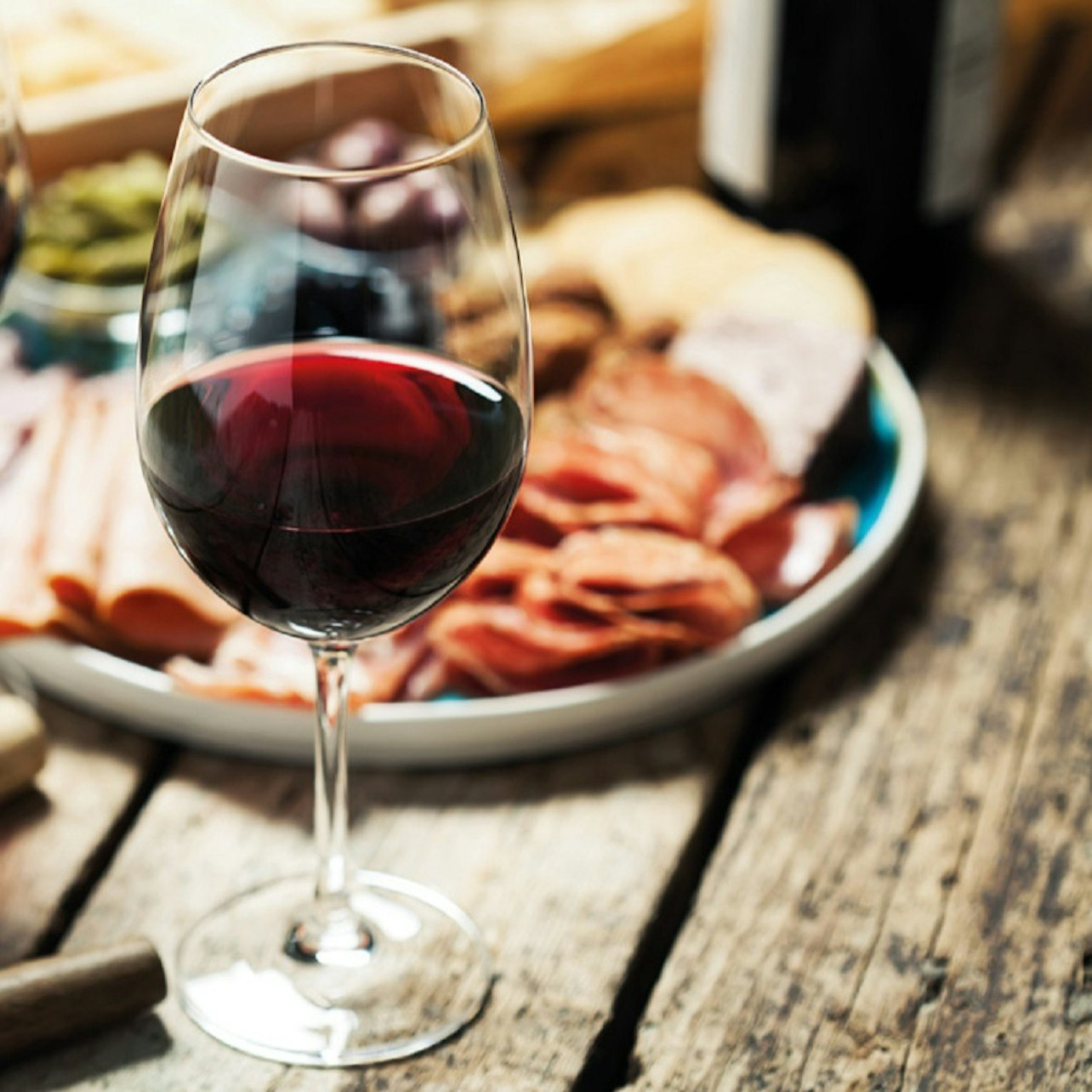 Siena, San Gimignano & Colle Alta: Day Trip from Florence + Wine Tasting - Photo 1 of 7