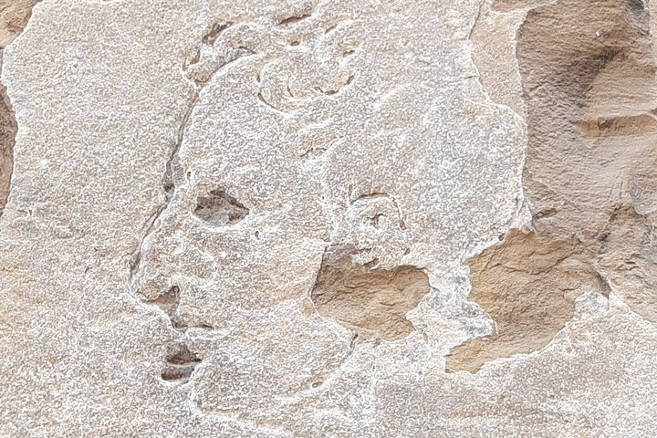  Treasure Hunt In Florence - The Lost Florin - Photo 1 of 12