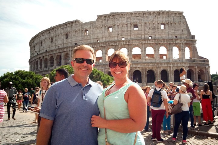 ILLYRIATOURS Shared Shore Excursions from Main Mediterranean Cruise Ports