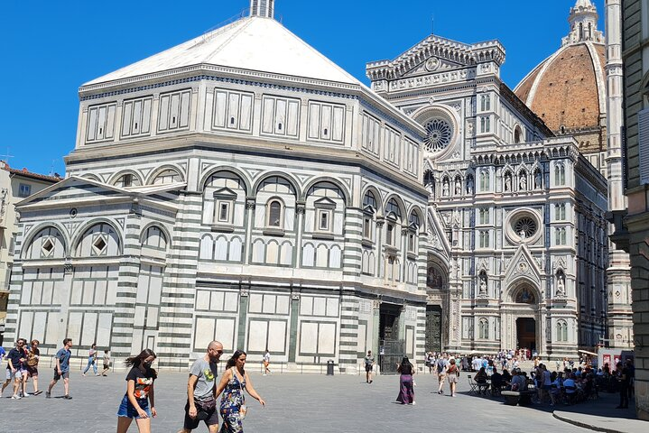 FLORENCE