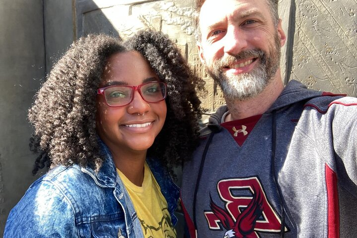 Skaneateles Shuffle Scavenger Hunt - Photo 1 of 6