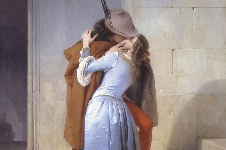 Explore the rich history and artistry within the Brera Art Gallery where timeless masterpieces transport you to a different era making every visit memorable for art enthusiasts.