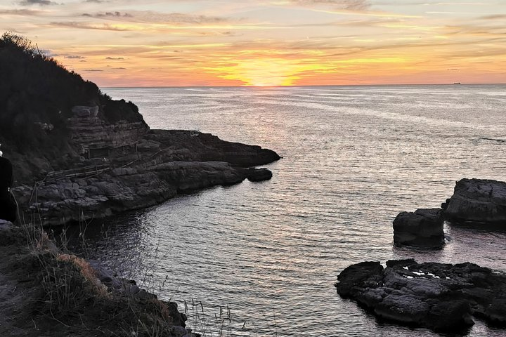 Sorrento Ercolano Napoli  - Photo 1 of 3
