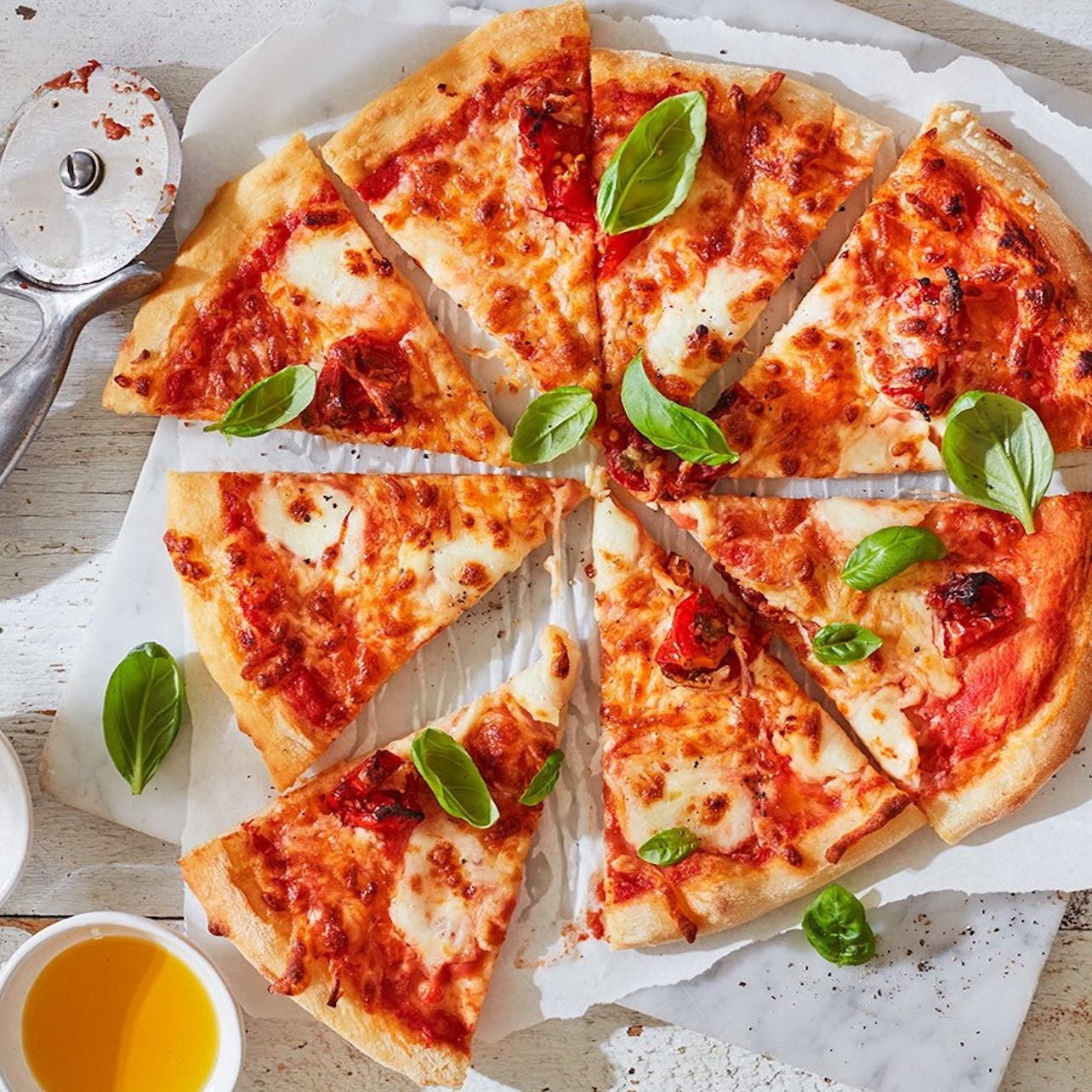 Test Product for Team Green - Photo 1 of 3