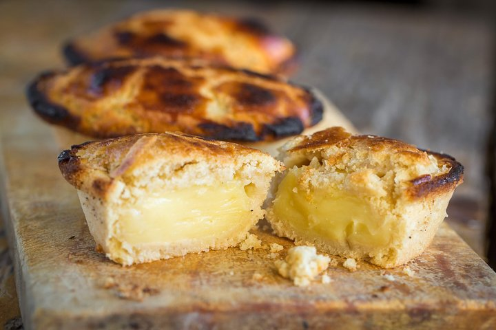 Baroque Lecce Private Tour: A Cultural Walking Experience - Photo 1 of 10