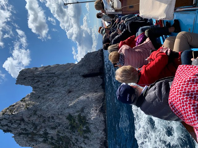 The Best Of Naples In Three Days  - Photo 1 of 7