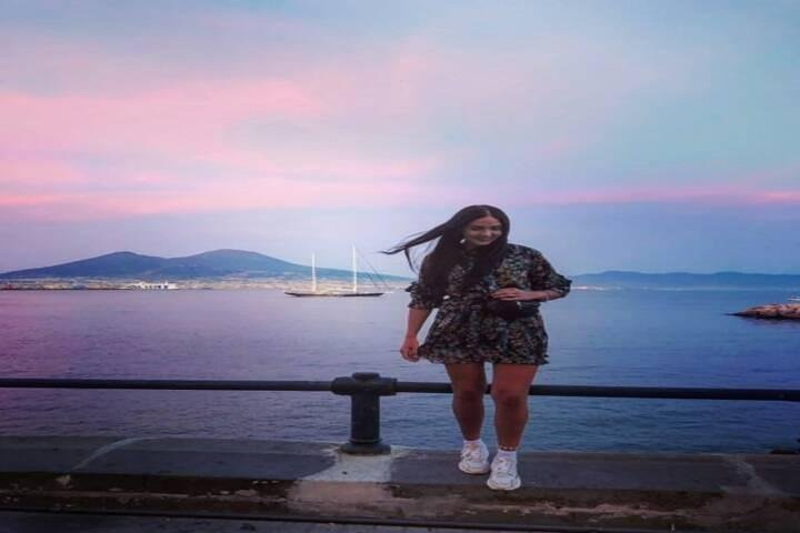 The Best of Naples Walking Tour - Photo 1 of 7