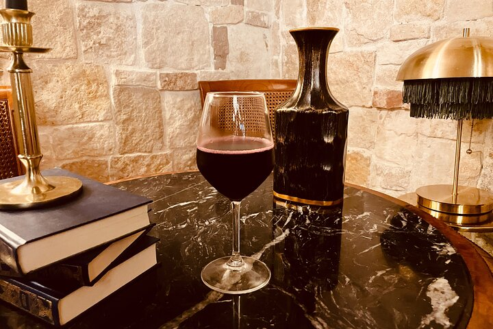 The Original Ultimate Napoli Food Tour - Photo 1 of 8