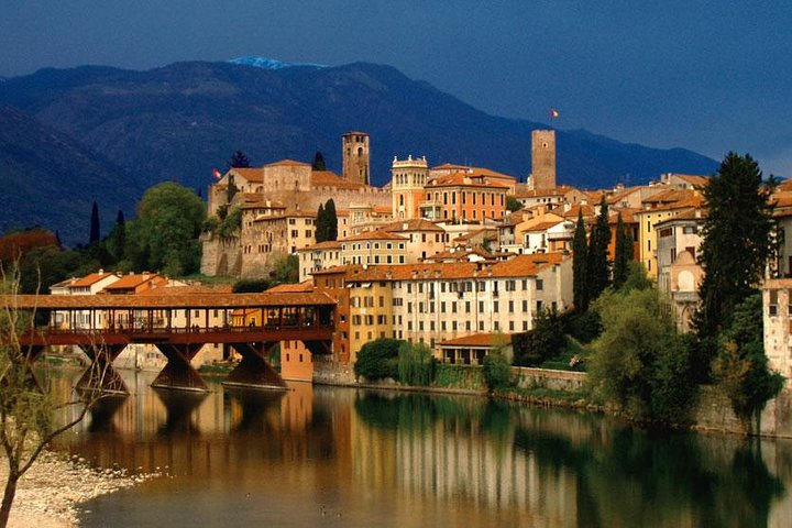 Bassano del Grappa