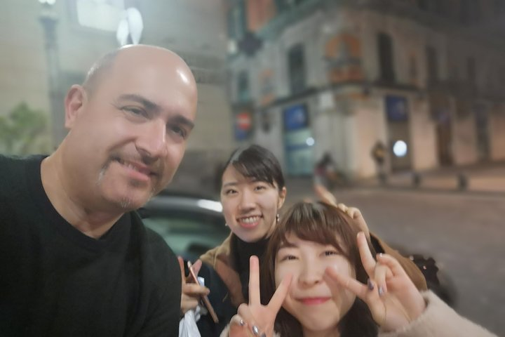 The pearls of the Amalfi coast - Photo 1 of 7