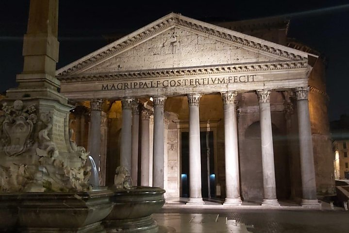 Pantheon