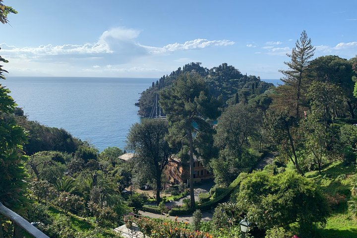 Portofino