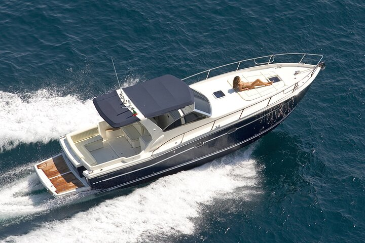 Tour Miragalli - Photo 1 of 9