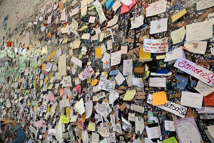 GIULIETTA'S HOME VERONA