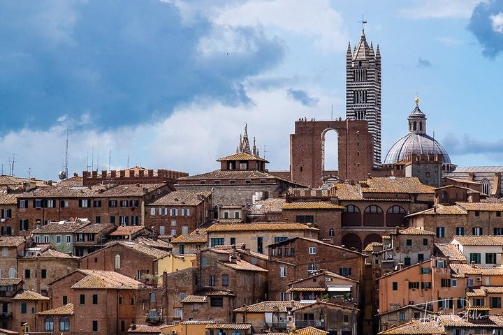 Siena