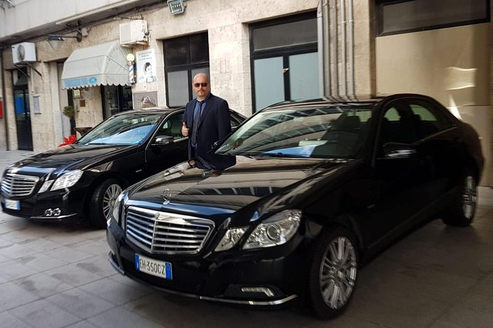 transfer - Photo 1 of 6