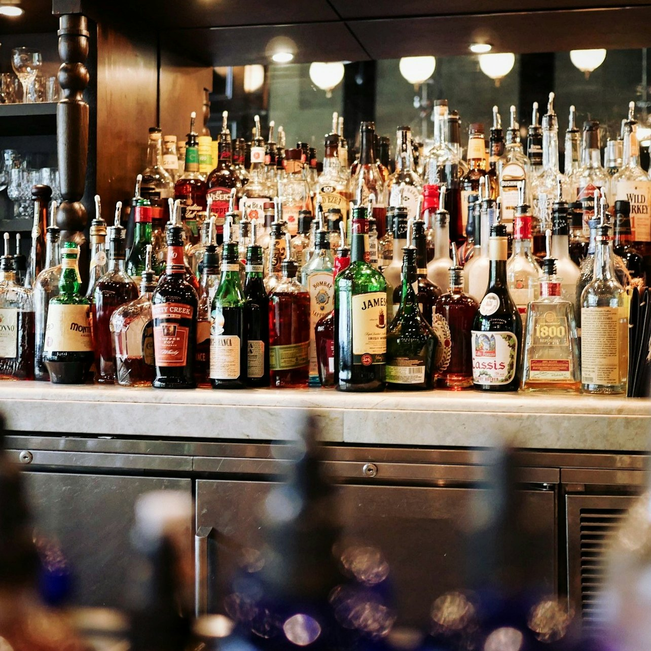 Turin Aperitivo and Street Food Tour - Photo 1 of 5