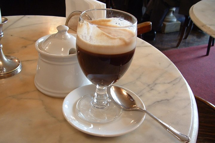 Turin, food tour, taste our tradition. - Photo 1 of 6