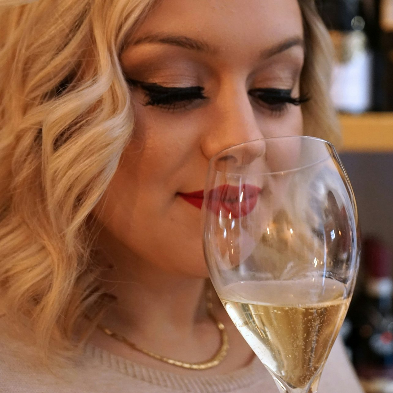 Turin: Wine Tasting - Photo 1 of 13