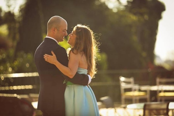 Vacation Photographer in Maiori - Photo 1 of 9