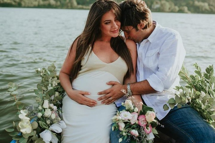 Vacation Photographer in Perugia - Photo 1 of 9