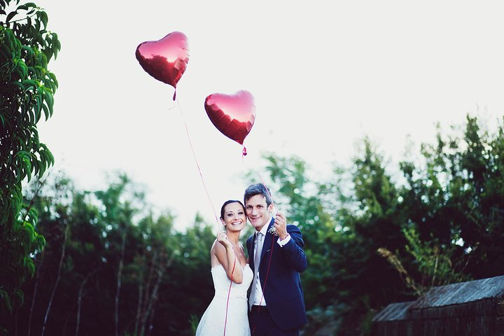 Vacation Photographer in Positano - Photo 1 of 9