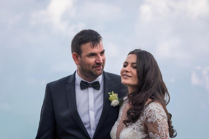 Vacation Photographer in Rovereto - Photo 1 of 9