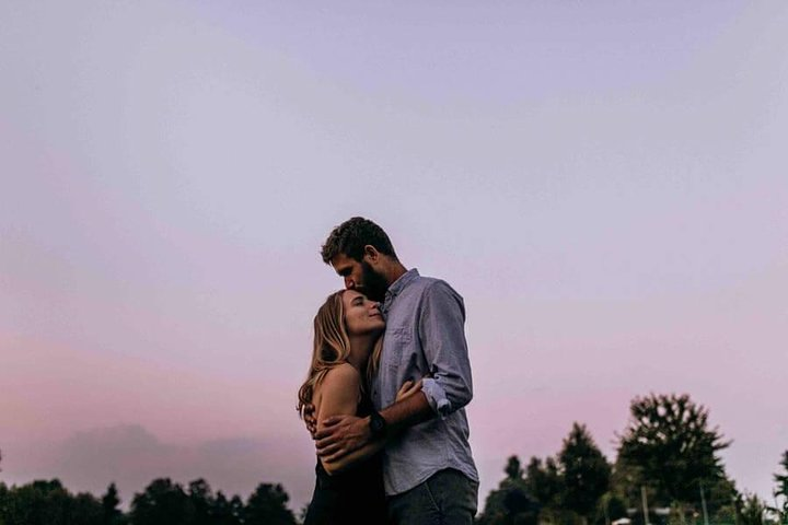 Vacation Photographer in Venice - Photo 1 of 9