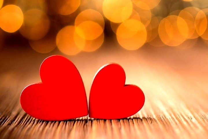 Valentine day Tuor in couple in Naples - Photo 1 of 2