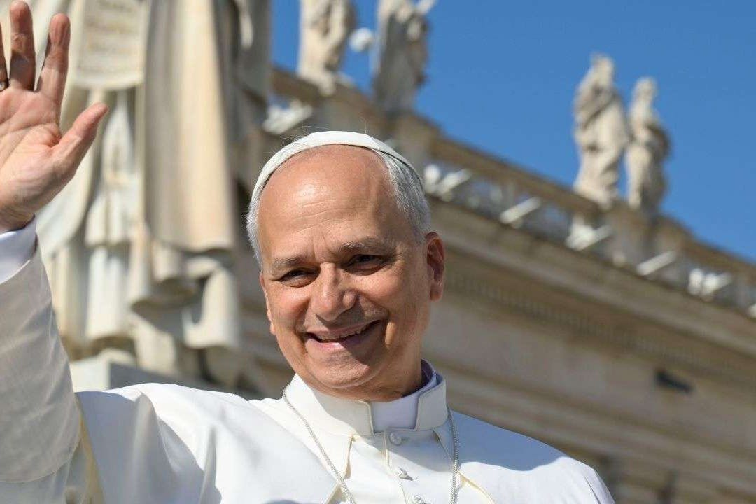 Vatican City: Papal Audience Guided Tour - Photo 1 of 4