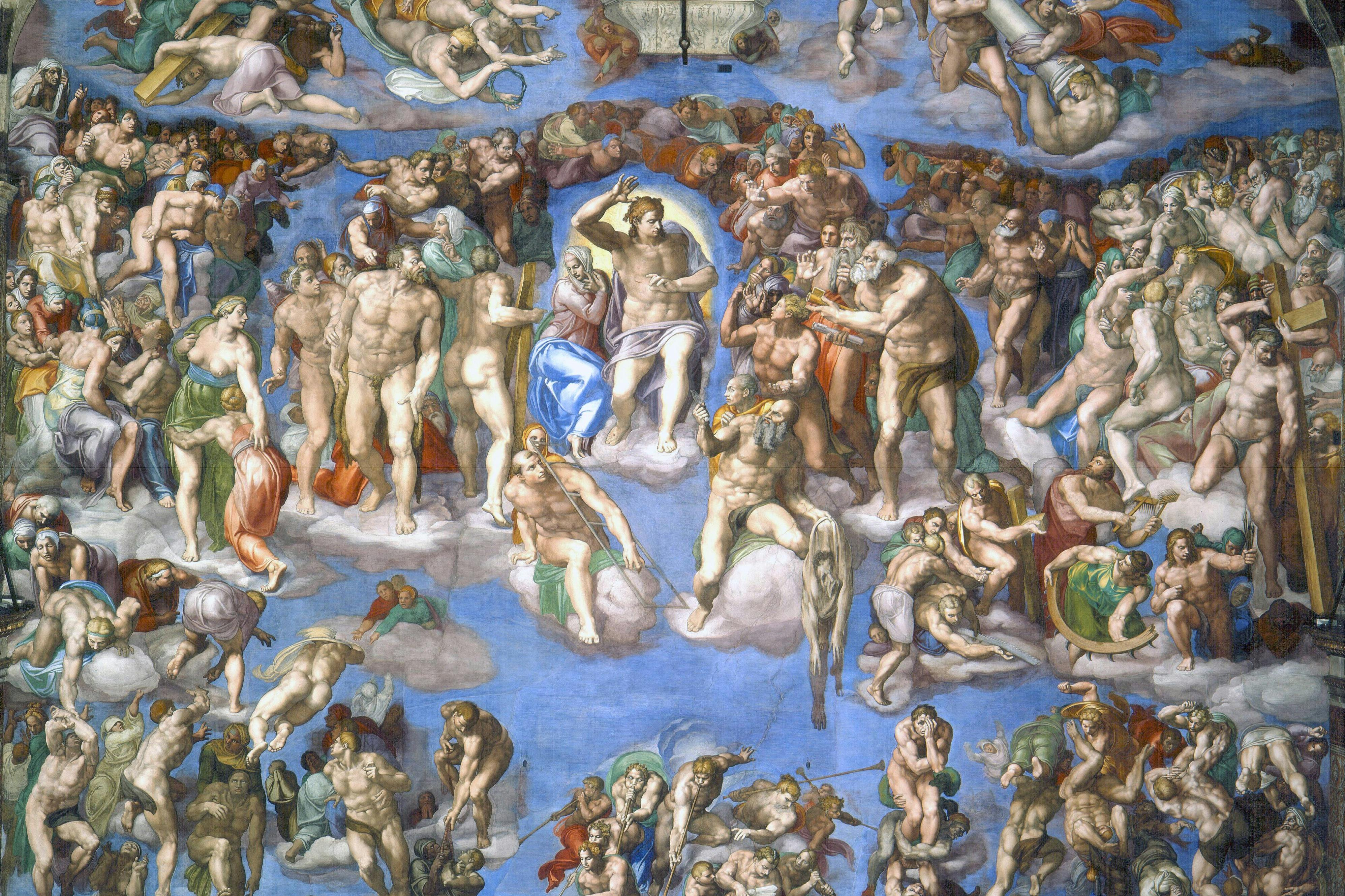 Vatican Museums & St. Peter's Basilica: Fast Track Ticket + Guided Tour - Photo 1 of 3