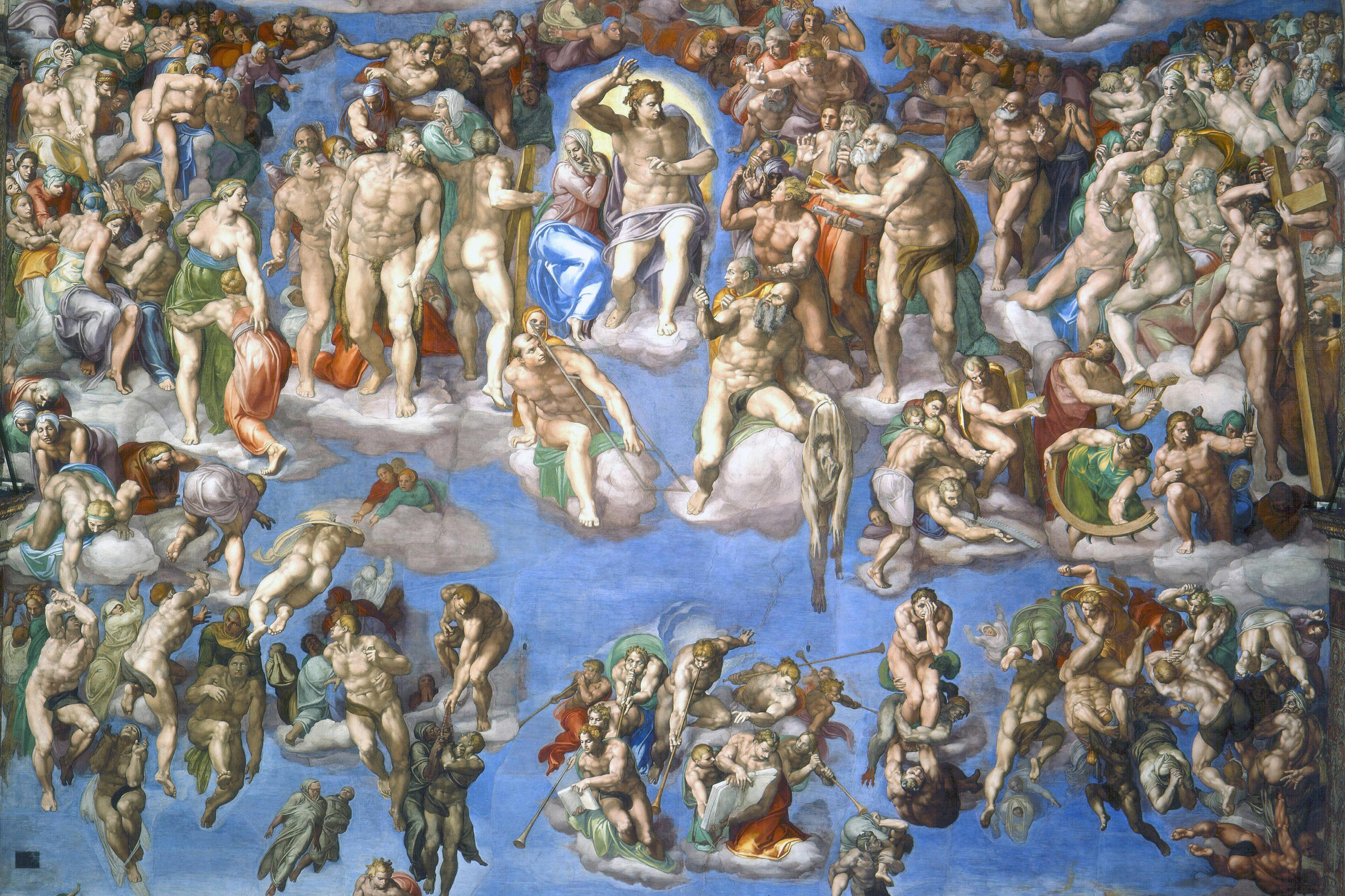 Vatican Museums: Fast Track Ticket - Photo 1 of 6