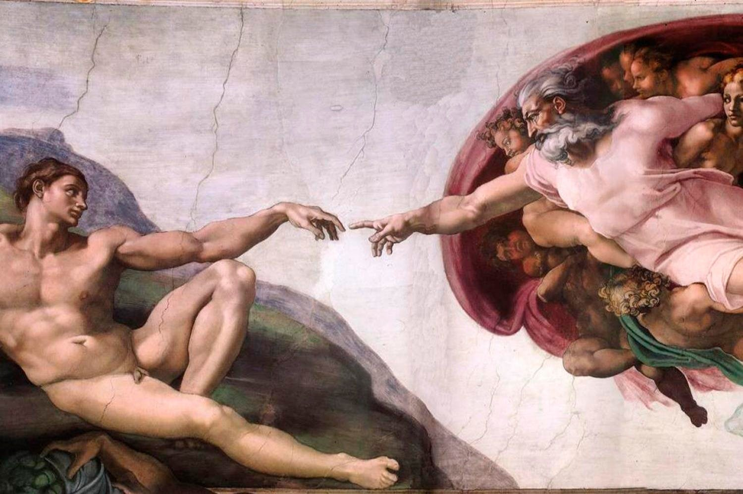 Vatican Museums & Sistine Chapel: Skip The Line Ticket - Photo 1 of 6
