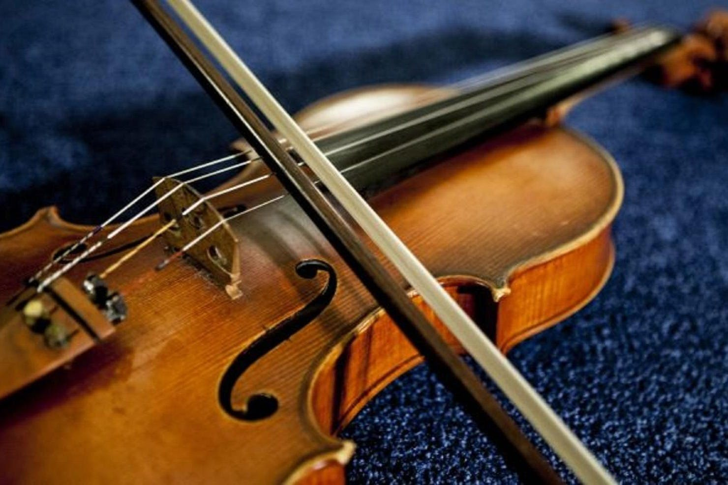 Venice: Classical Concert by I Musici Veneziani + Dinner - Photo 1 of 5