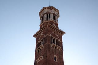 ヴェローナ の Verona - Private Guided Walking Tour | Pelago