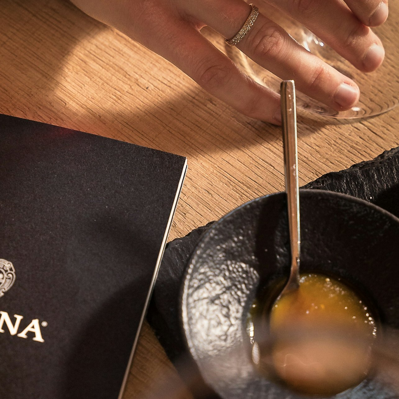 Verona: Vapolicella Vineyard Tour + Wine Tasting with Lunch - Photo 1 of 3