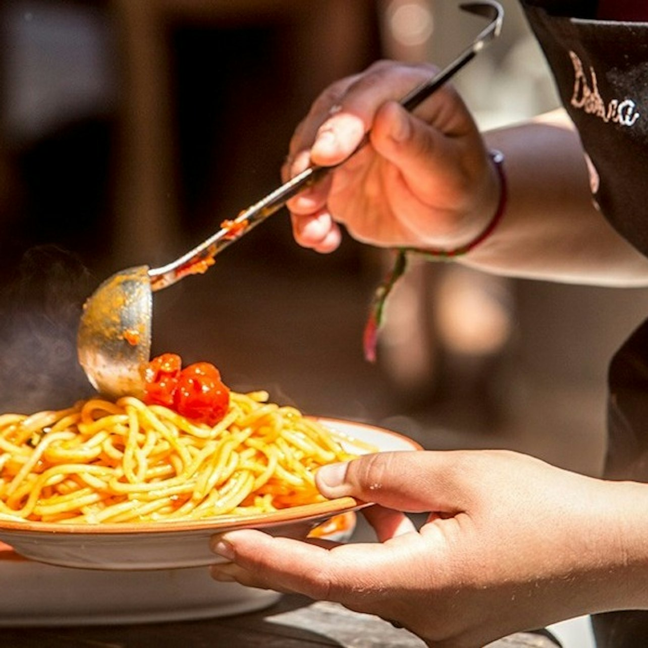 Vesuvius: Vineyards Tour + Wine Tasting and Lunch - Photo 1 of 9