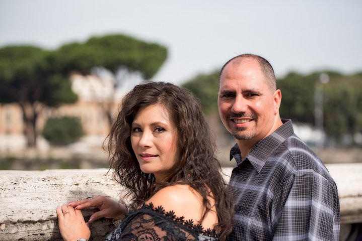 ItalyTravelSpecialists SuperVipALLInclusive Best of Rome