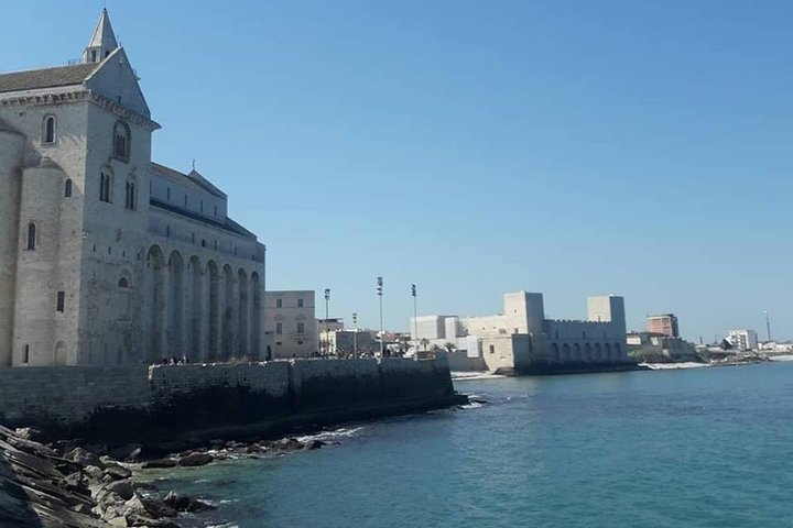 Trani